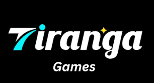 tiranga game