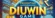 Diuwin